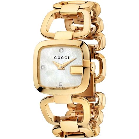 gucci diamond g|Gucci diamond watch ladies.